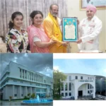 श्री दरबार साहिब में आध्यात्मिक समागम, शिक्षा और संस्कृति के क्षेत्र में सहयोग का नया अध्याय