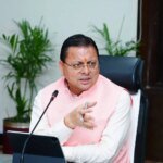 मिलावट-जमाखोरी पर चल रहा चाबुक, अभियान तेज