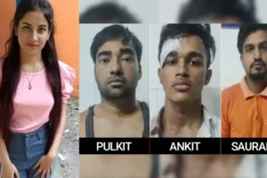 बड़ी खबर:आज फिर अंकिता हत्याकांड के सभी आरोपियों की जमानत याचिका खारिज