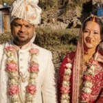 बड़ी खबर:संदिग्ध मौत मामले की CBCID करेगी जांच शिक्षिका सृष्टि कंडारी प्रकरण में शासन के आदेश जारी, सीएम के निर्देश पर जांच सौंपी गई