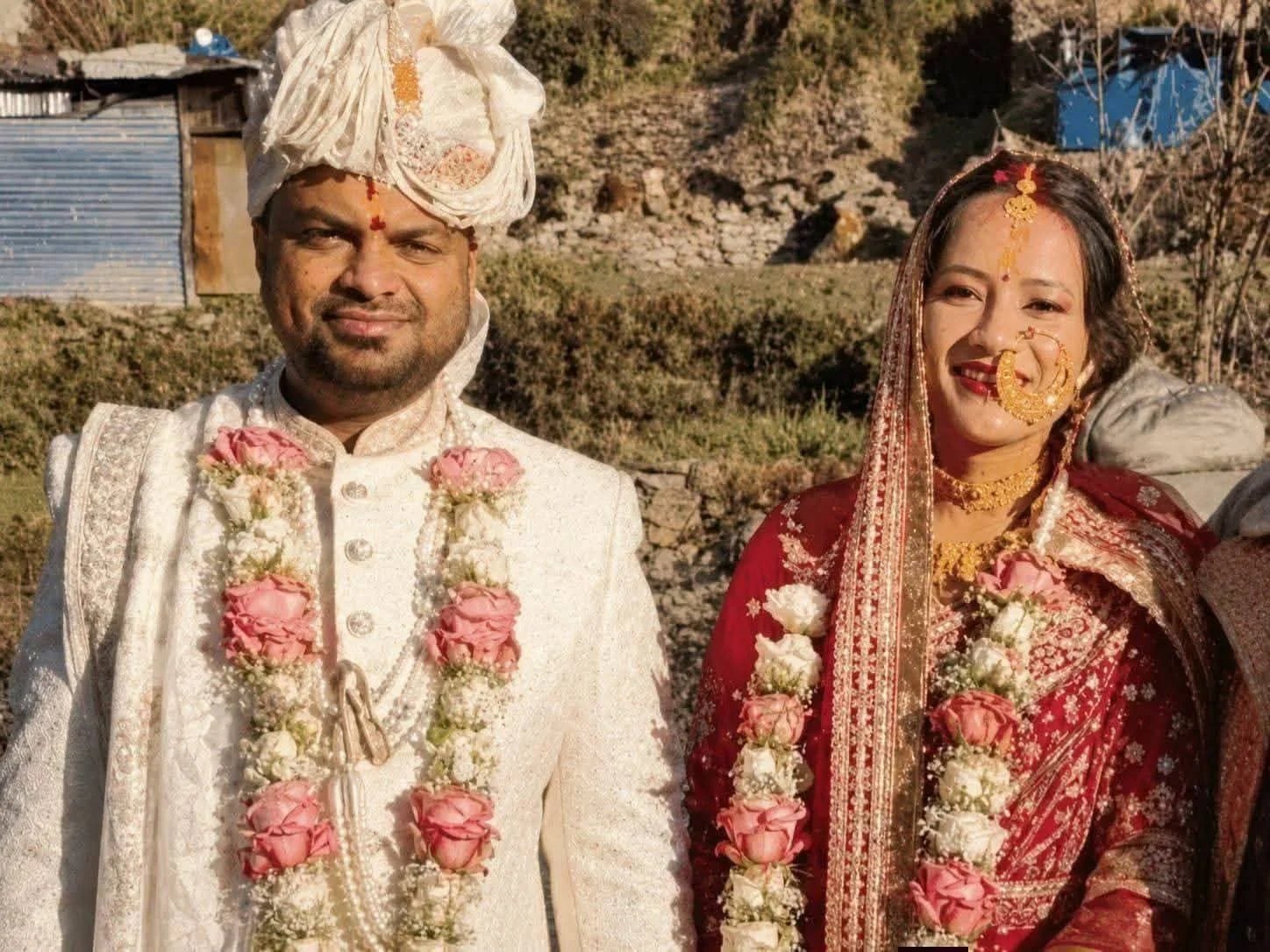 बड़ी खबर:संदिग्ध मौत मामले की CBCID करेगी जांच शिक्षिका सृष्टि कंडारी प्रकरण में शासन के आदेश जारी, सीएम के निर्देश पर जांच सौंपी गई