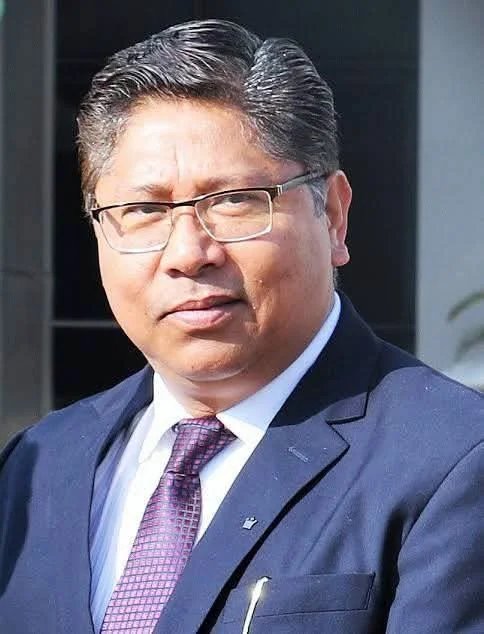 चिकित्सा शिक्षा विभाग में बड़ा फेरबदल, डॉ. आशुतोष सयाना बने निदेशक