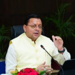 जन जन की सरकार-जन जन के द्वार’ कार्यक्रम के दूसरे चरण में 1.34 लाख लोगों की भागीदारी