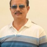 मसूरी विधानसभा सीट पर कांग्रेस में अनिल बस्नेत के नाम की चर्चा तेज, साफ-सुथरी छवि और संगठन में सक्रियता बनी मजबूत दावेदारी का आधार