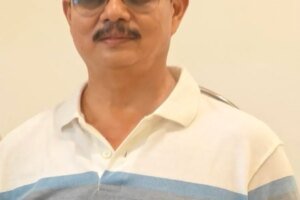 मसूरी विधानसभा सीट पर कांग्रेस में अनिल बस्नेत के नाम की चर्चा तेज, साफ-सुथरी छवि और संगठन में सक्रियता बनी मजबूत दावेदारी का आधार