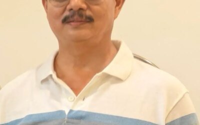 मसूरी विधानसभा सीट पर कांग्रेस में अनिल बस्नेत के नाम की चर्चा तेज, साफ-सुथरी छवि और संगठन में सक्रियता बनी मजबूत दावेदारी का आधार