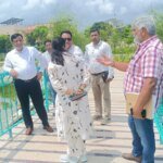 सीएम धामी के विजन को धरातल पर उतार रहा एमडीडीए, सिटी फॉरेस्ट के बाद मियांवाला में एक और पर्यावरणीय तोहफा