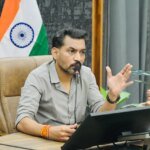 12 सितंबर को लगेगी राष्ट्रीय लोक अदालत, समझौते से होगा मामलों का त्वरित निस्तारण