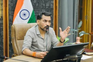 12 सितंबर को लगेगी राष्ट्रीय लोक अदालत, समझौते से होगा मामलों का त्वरित निस्तारण