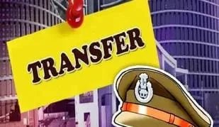 Braking news उत्तराखंड पुलिस में बड़ा फेरबदल, 12 अपर पुलिस अधीक्षकों के तबादले