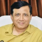 उत्तराखण्ड में बनी फिल्मों को मिली पहचान, प्रतिभाओं के साथ फिल्म संस्कृति को मिल रहा है सम्मान