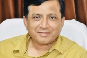 उत्तराखण्ड में बनी फिल्मों को मिली पहचान, प्रतिभाओं के साथ फिल्म संस्कृति को मिल रहा है सम्मान