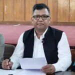 फैसला सुरक्षित होने के बाद परिणाम बताने के दावे पर कांग्रेस के सवाल, मुश्किल में गणेश जोशी