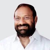 बड़ी खबर:गायक जुबिन नौटियाल के पिता राम शरण नौटियाल का BJP से इस्तीफा