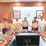 सीमांत क्षेत्रों तक सरकार, विकास को नई रफ्तार…