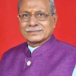 बड़ी खबर:राज्यपालों की नियुक्तियों में बड़ा फेरबदल, उत्तराखंड को मिला नया राज्यपाल