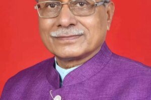 बड़ी खबर:राज्यपालों की नियुक्तियों में बड़ा फेरबदल, उत्तराखंड को मिला नया राज्यपाल