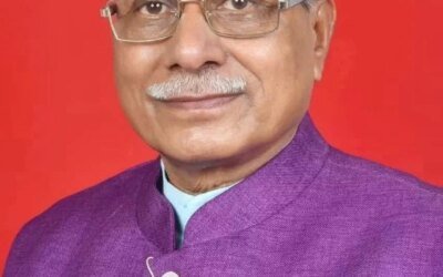 बड़ी खबर:राज्यपालों की नियुक्तियों में बड़ा फेरबदल, उत्तराखंड को मिला नया राज्यपाल