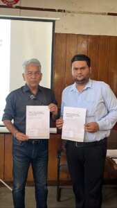 उत्तराखंड में घट गए 11.07 लाख मतदाता